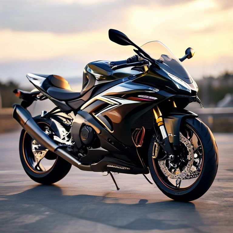 CBR650R 2026: ความสะดวกสบายที่เหนือกว่า